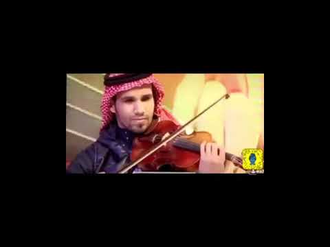 faisal alturki8