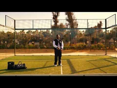 TBritt - Slyde
