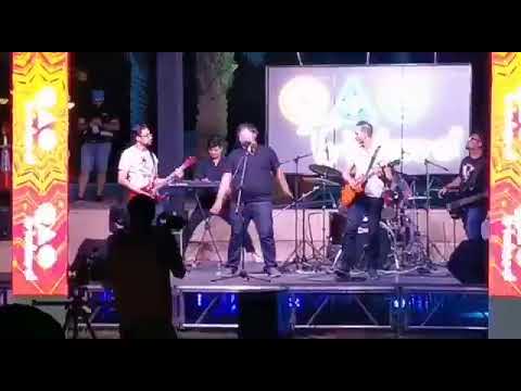 livezoneband 3