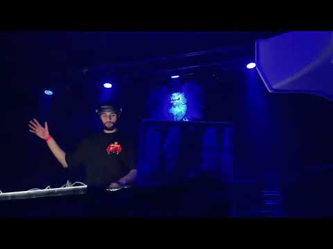 galalmusic 6