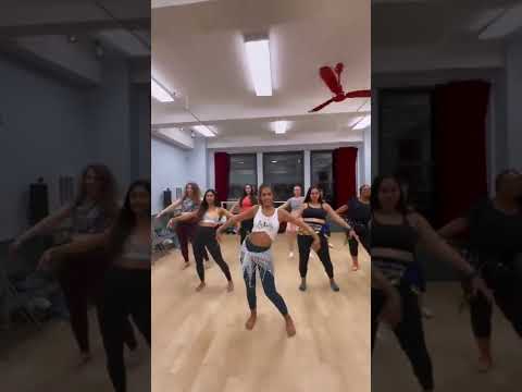 janelle 10
