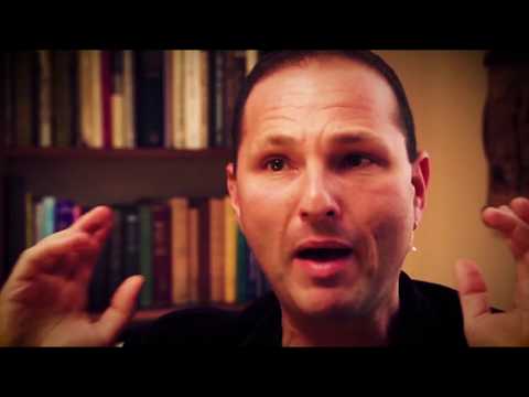 Guy Bavli - Master of the Mind