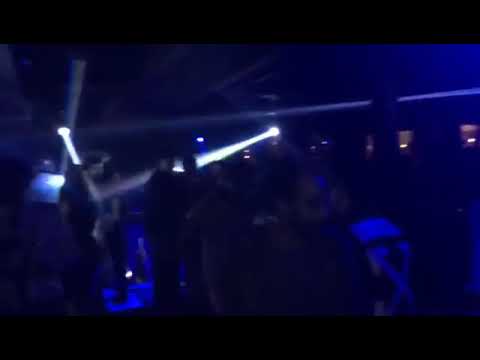 djnileboi 3
