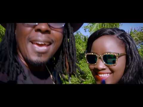 MZURI LYNNE ZAABU FT MARO 720P