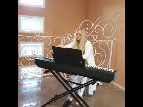piano victoria peter 7