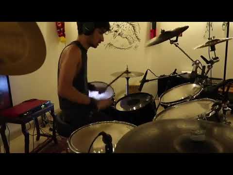 metarust band 6