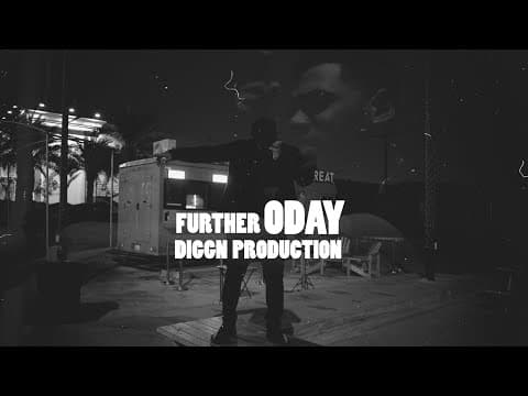 ODAY - Further