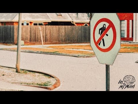 Mosalem X Big Moe - MASHY (Prod by. Intomymind) | موسالم و بيج مو - ماشي