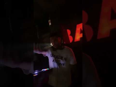 djeliosafetly 5