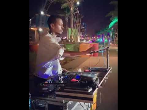 djnileboi 2