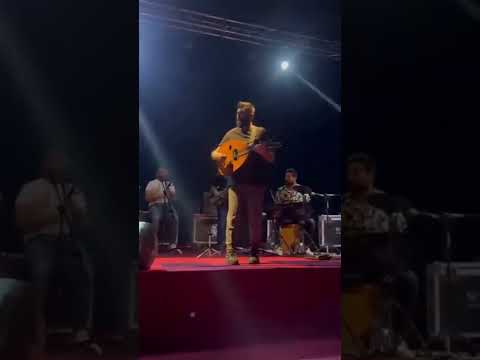 omar kareem 2