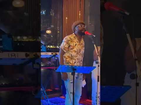 Roots Jam Covers