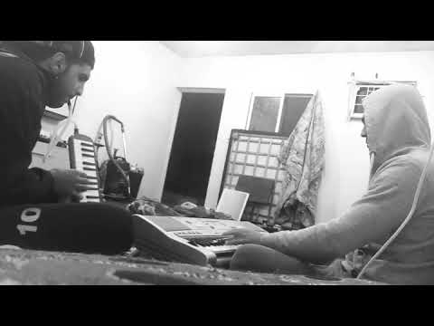 aj pianist 6