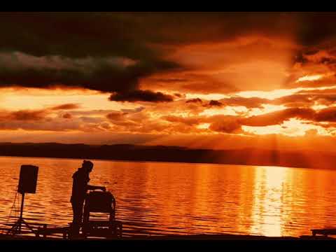 7jazi- Downtemp Sunset