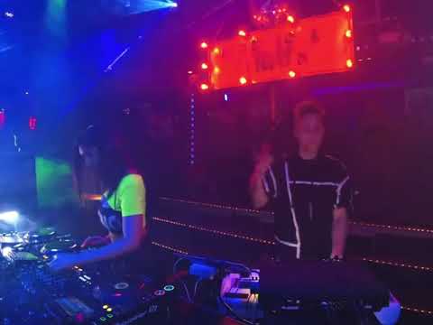 11unicornsmusic 2