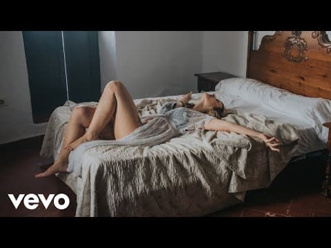 ALEKSIA - Se Supone