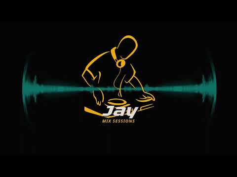soulful chill house mix
