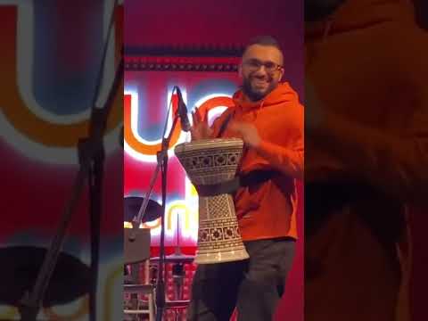 Azazy 9