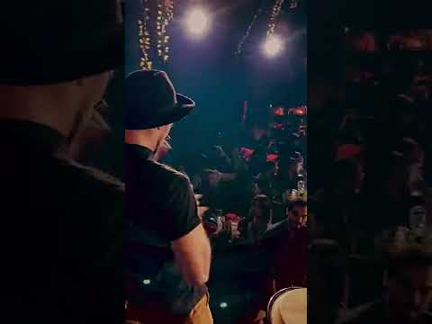 rodolphemanoukian official 7