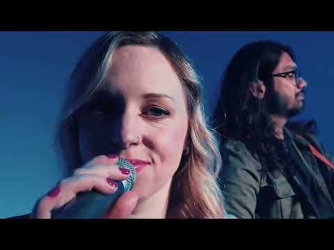 Duo Demo Reel - Josh&Jessie