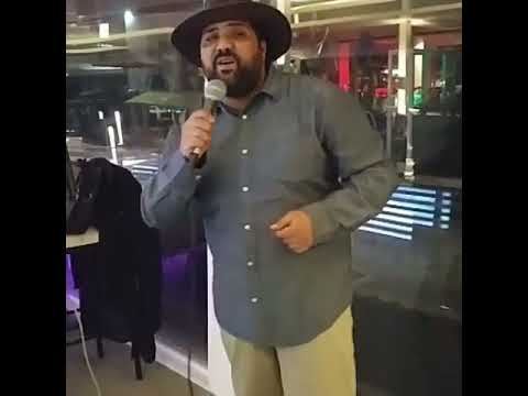 hisham blues 6