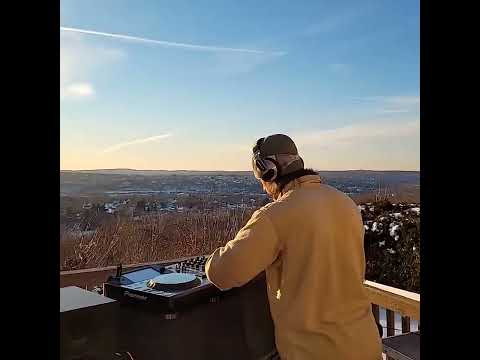 veytik