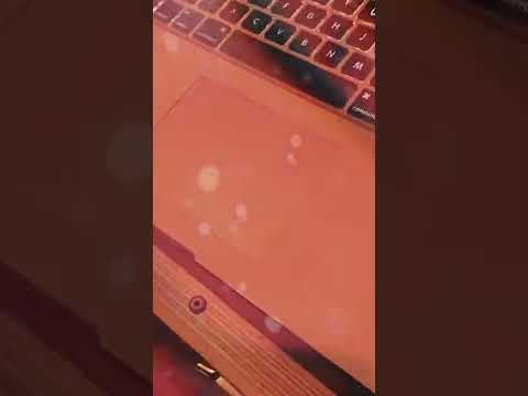 djadaaofficial 7