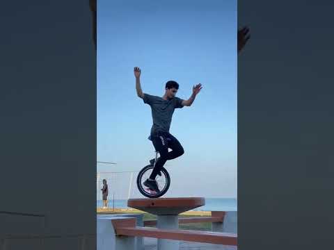thelegends circus 3
