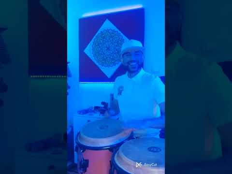 keyvan malek latin pop style