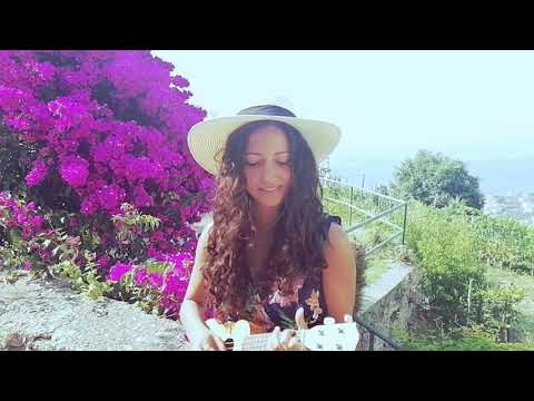 https://www.youtube.com/watch?v=Lm3rxqrUtnY