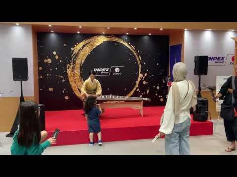 UAE National Anthem