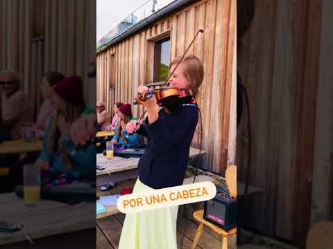 annettehomannviolinist 3