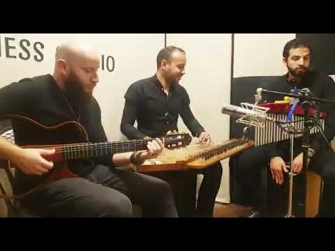 Turkish music