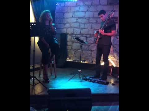 doaaelsebaii 5
