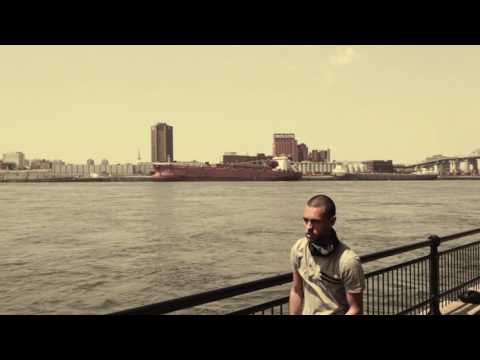SoFine - Mind Of A Stoner (Music Video)