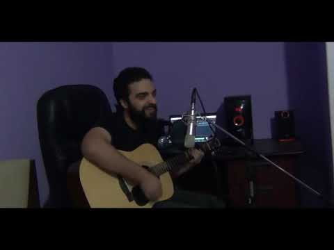 omar musician 10