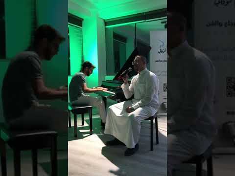 Adel Altayyar -6