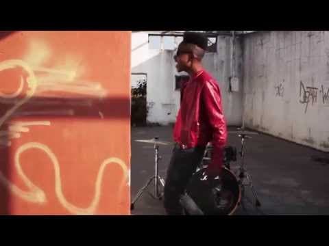 RKamza ft Mr One -One More Time(official music video)