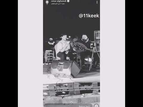 11keek 2