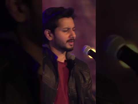 fahmilkhan 8