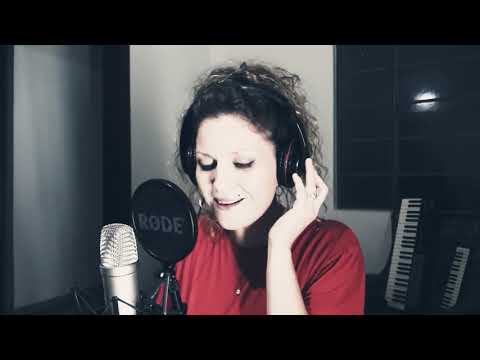 光年 之外 - Light Years Away - (G.E.M.) - Passengers OST (by Nath Ottaviano)