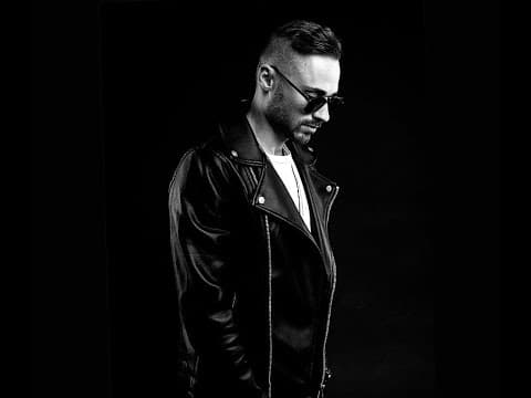 msmithmusic 4