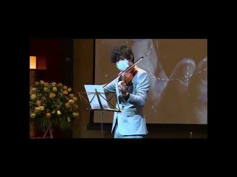 raselviolin 7