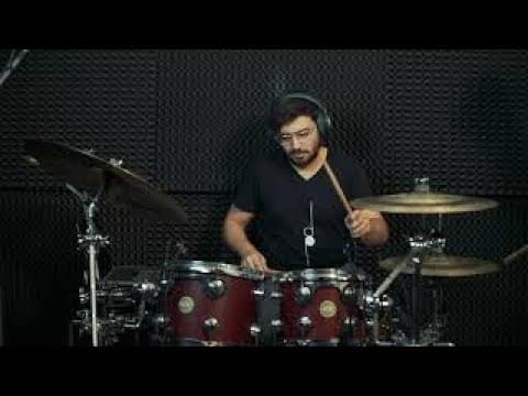 Sunmary of The drum path book in 1 video