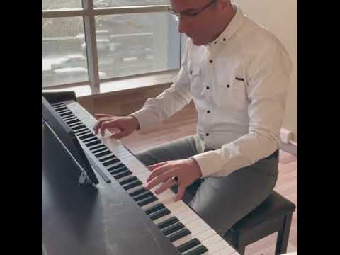 mansor hasn pianist 4