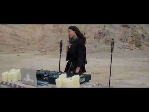 djnikkii 4