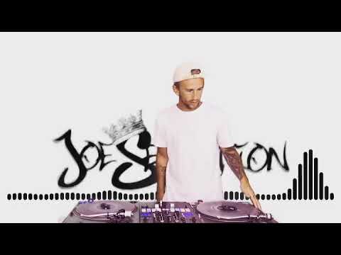 JoeSensation 3