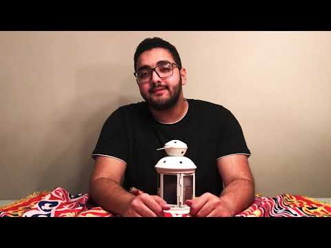 Cover Hussein El Jaasmi- حسين الجسمي - Orange