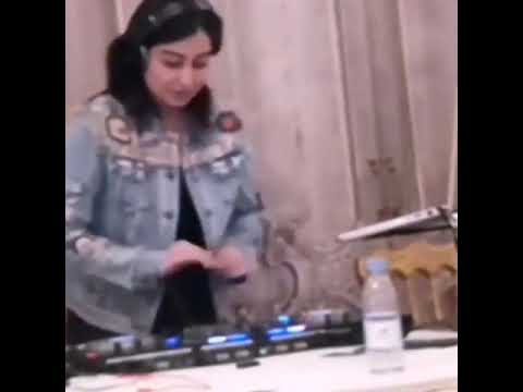 Dj Bana 3