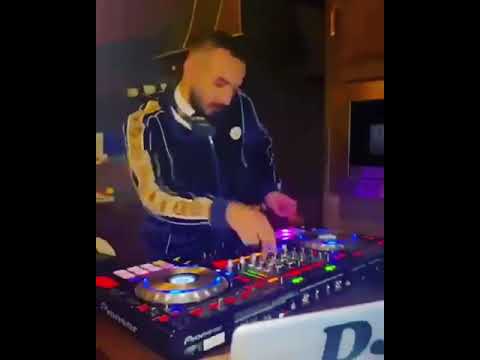 dj basel 7